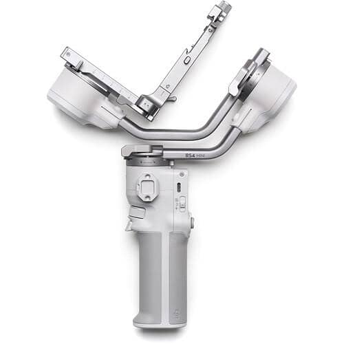 dji rs4 mini 0