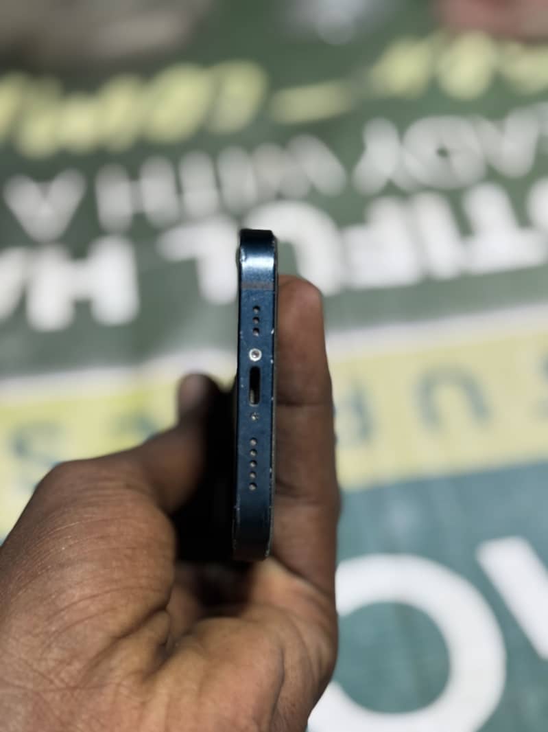 Apple iPhone 14 6