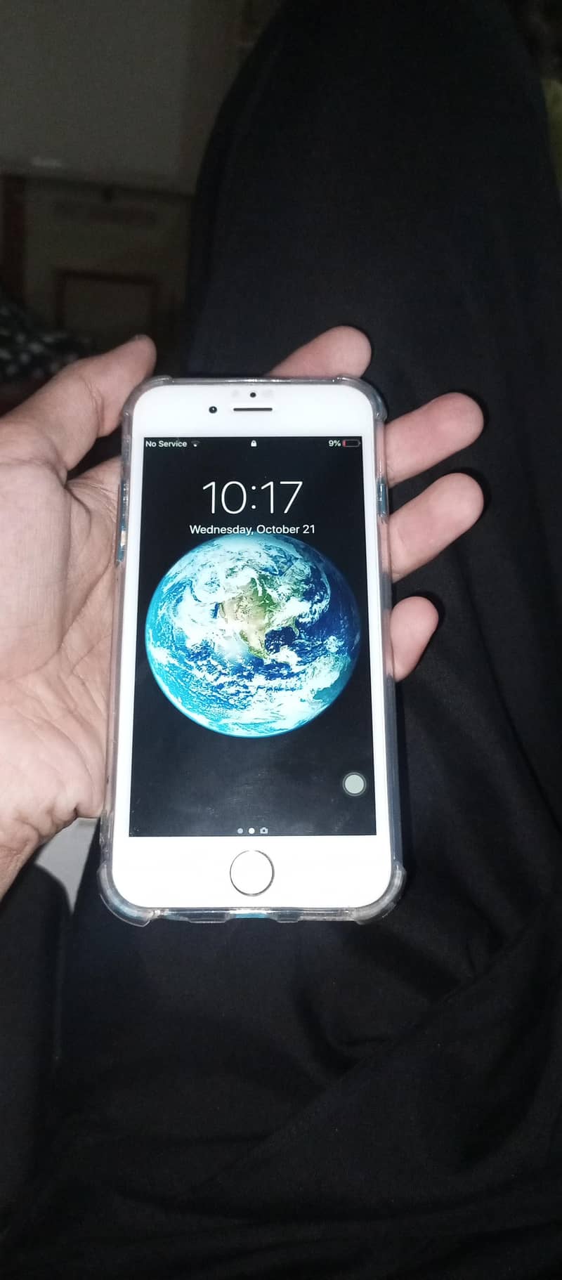 Apple iPhone 6S 1