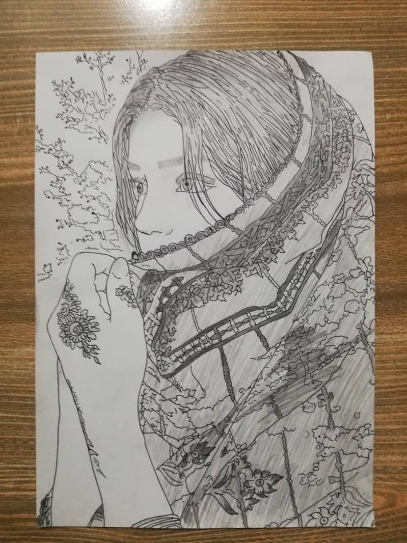 Sketchs 1