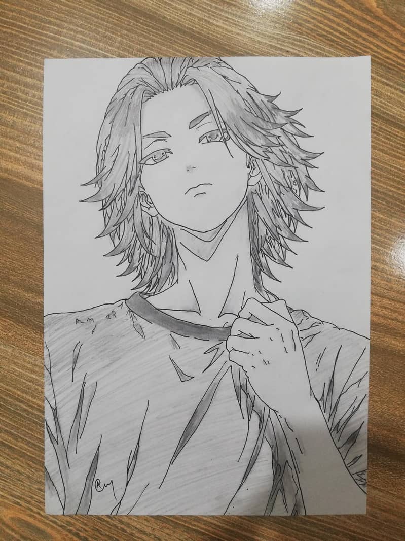 Sketchs 2