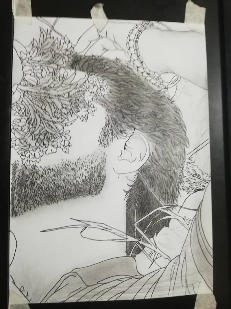 Sketchs 4