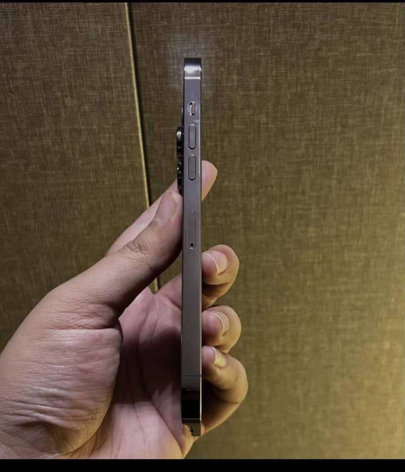 Iphone 14 pro max 1