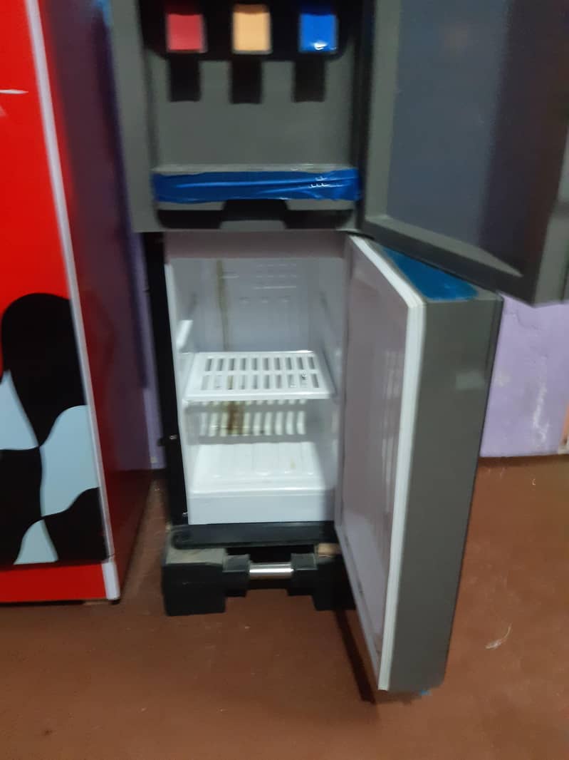 dispenser 3
