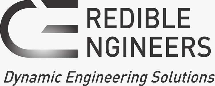 Diploma Electrical Electronic Engineering required in Islamabad