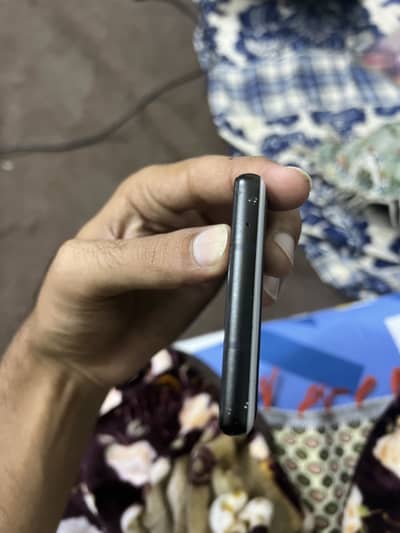 Google Pixel 6a