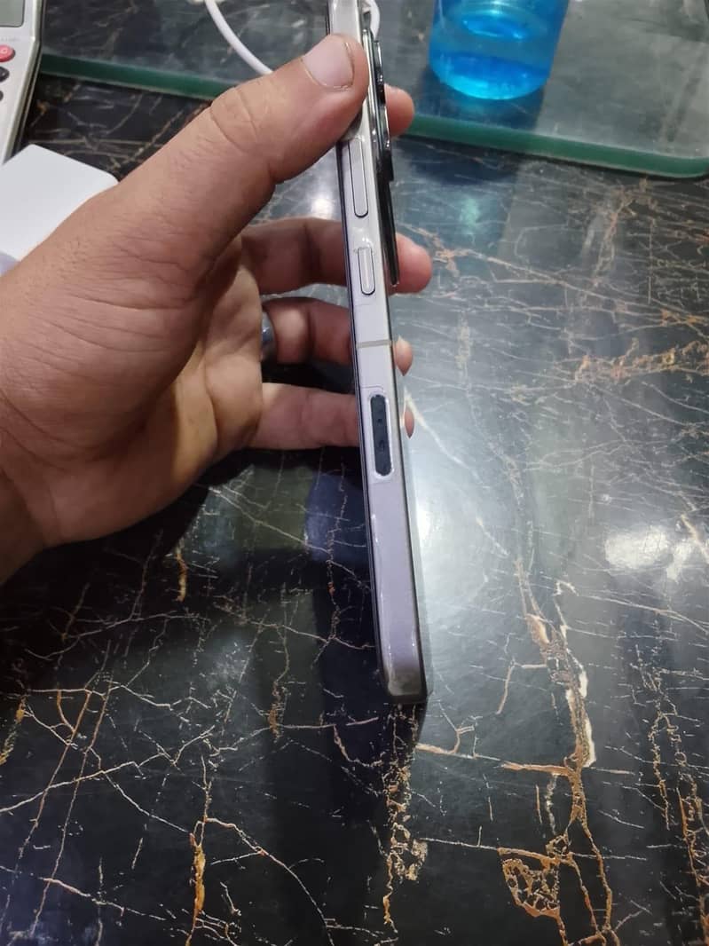Infinix Note 60 3