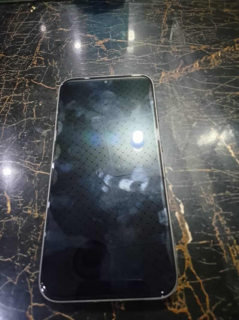 Infinix Note 60 4