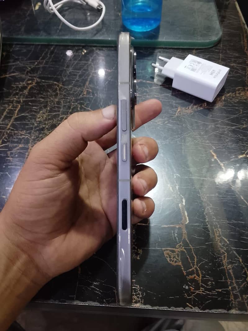 Infinix Note 60 5