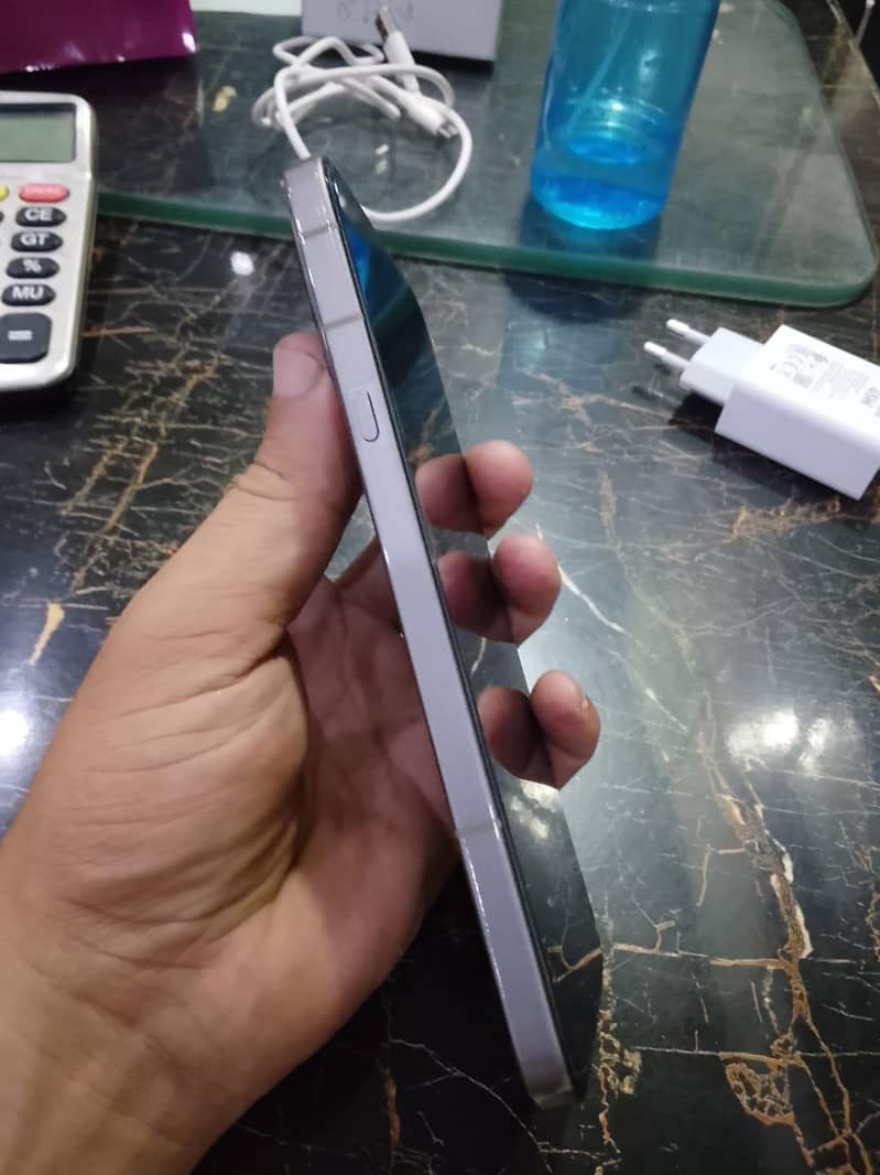 Infinix Note 60 7