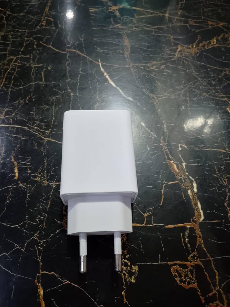 Infinix Note 60 9