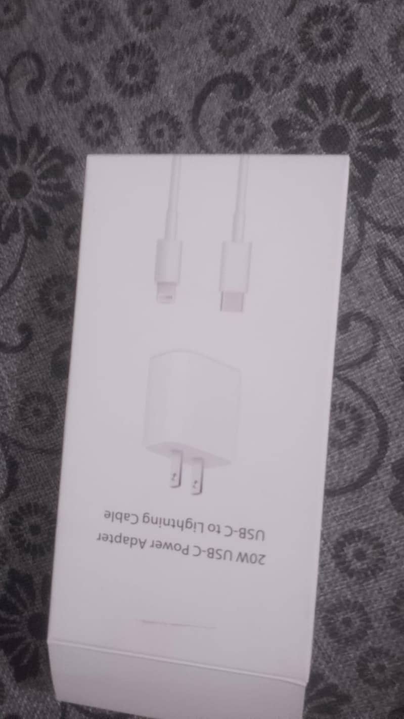 Apple iPhone 12 8