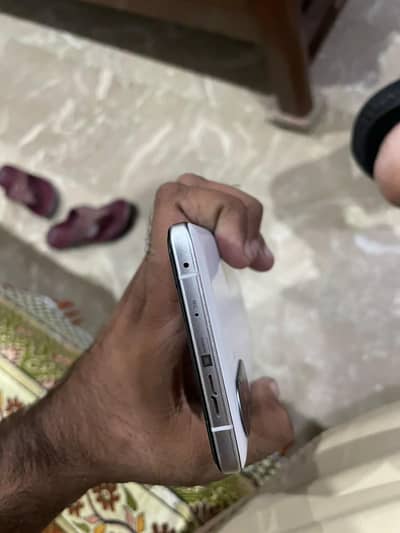 Xiaomi Redmi K40 Gaming