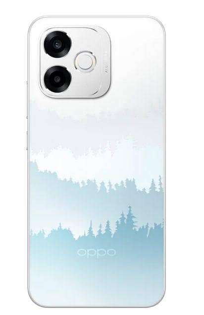 OPPO A6 PRO 1