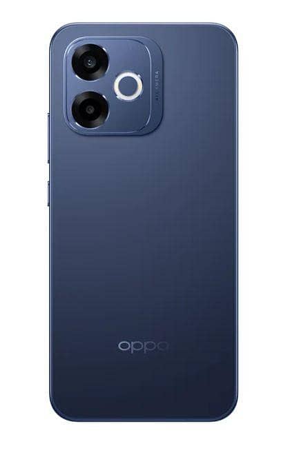 OPPO A6 PRO 2