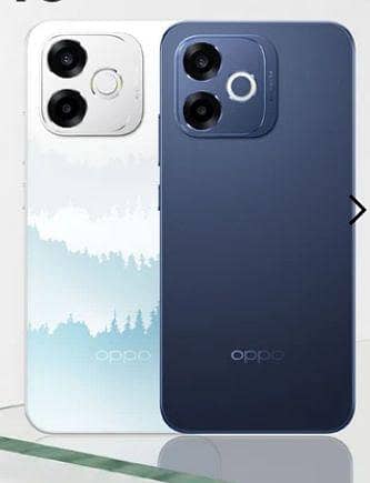 OPPO A6 PRO 3