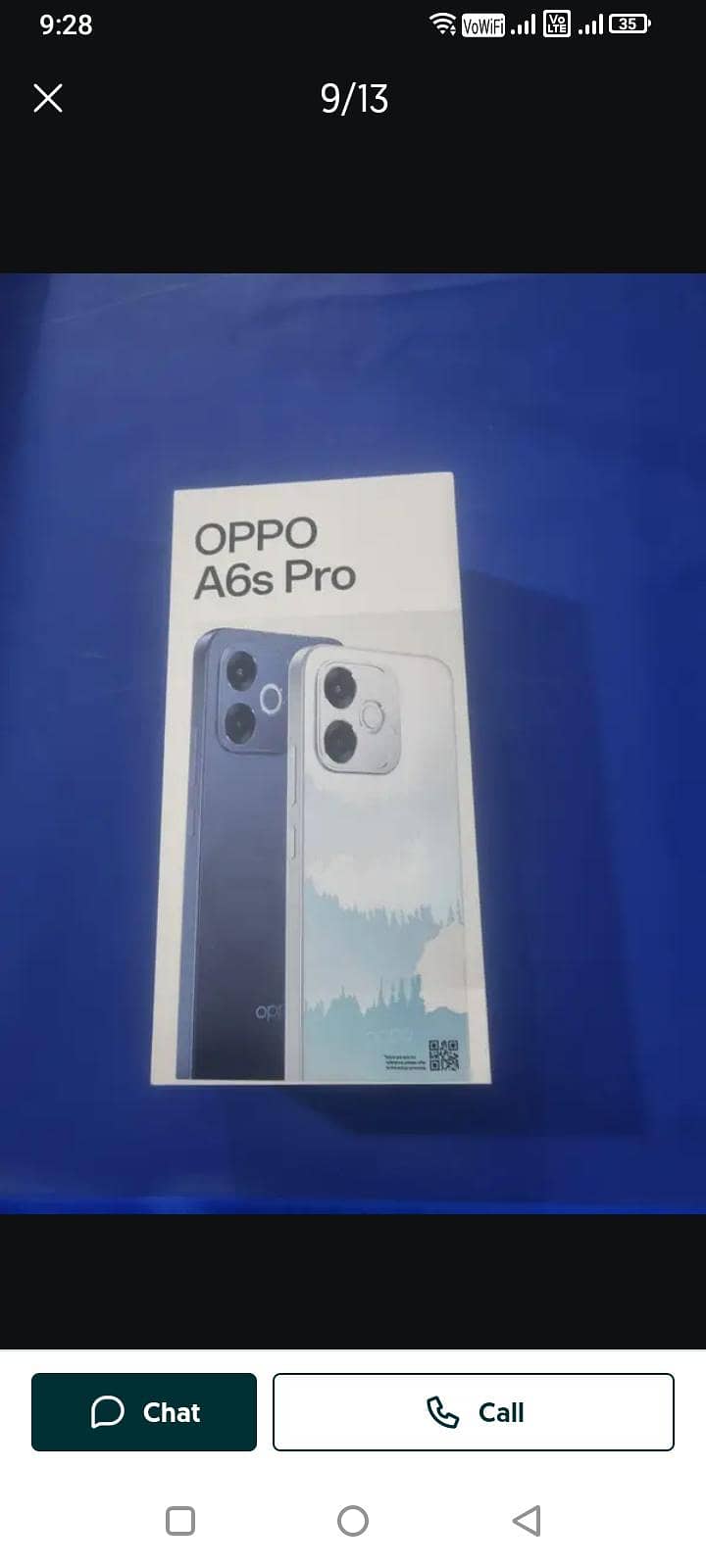 OPPO A6 PRO 4