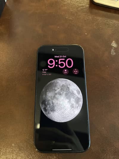 Apple iPhone 17 Air