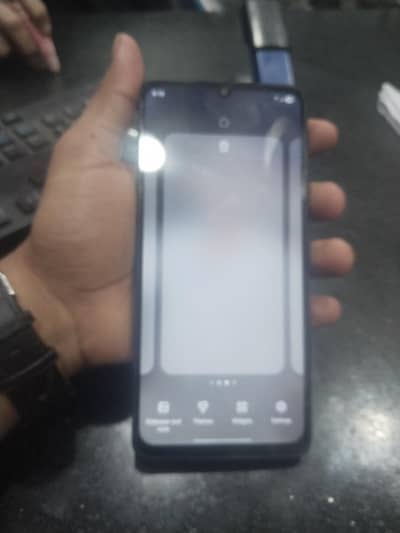 Samsung A07 6/128