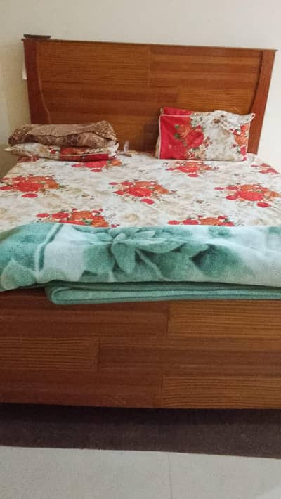 bad or matras 03187188343