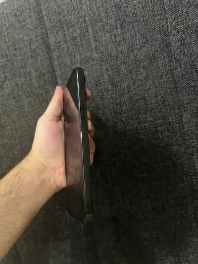 Apple iPhone 13 Pro Max 256 gb pta