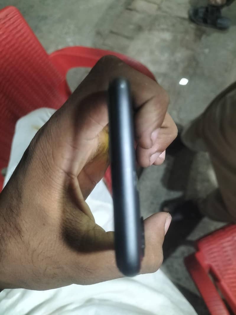 Apple iPhone 11 2