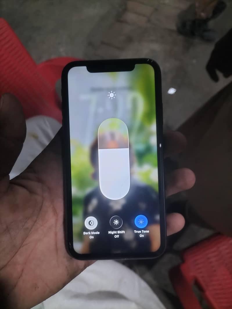 Apple iPhone 11 3