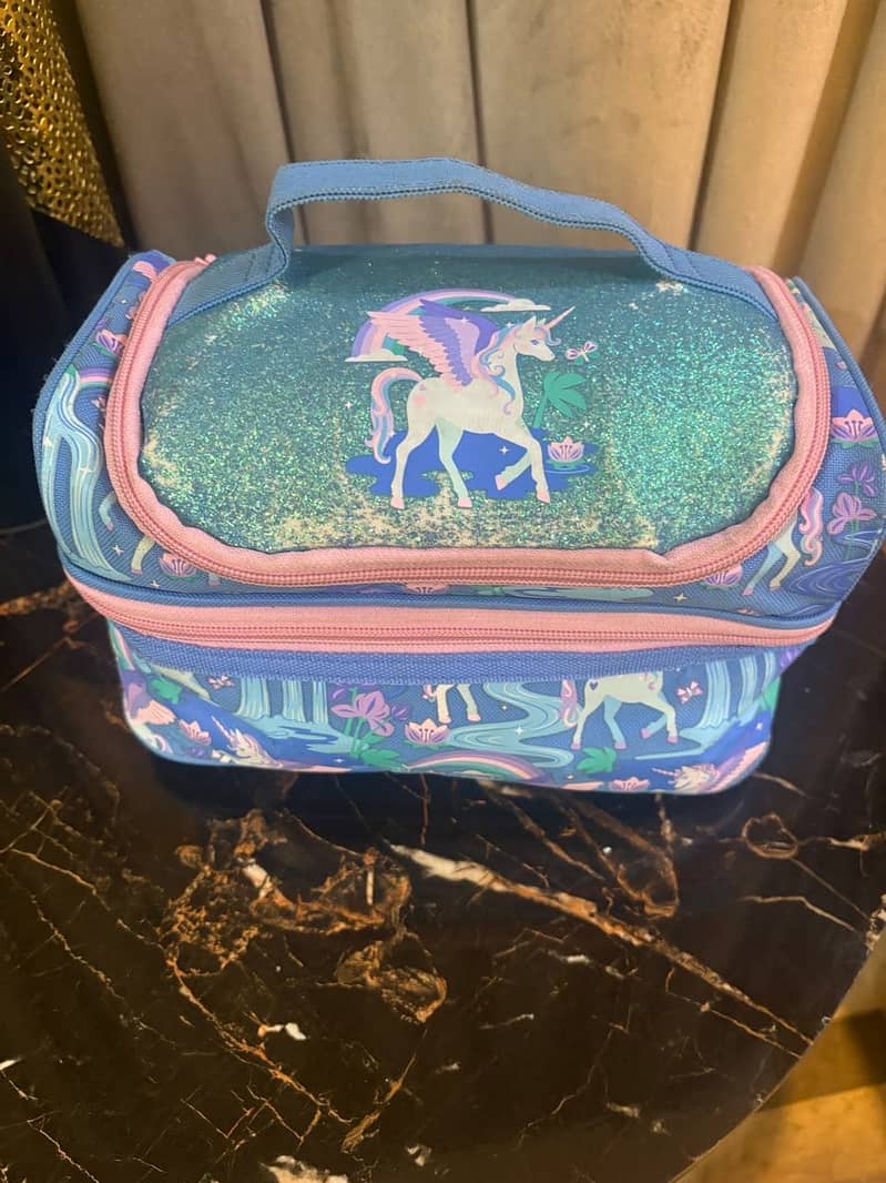 Smiggle 2