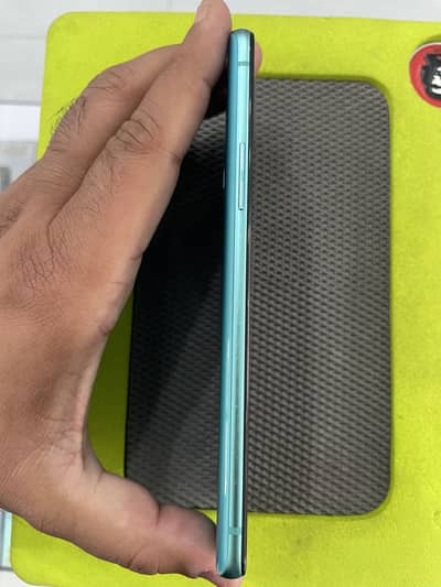 One Plus 8T for sale