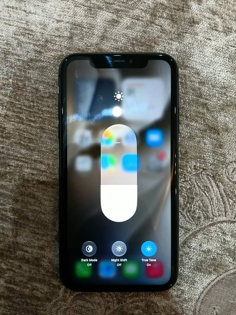 Apple iPhone 11 (10/10) 3