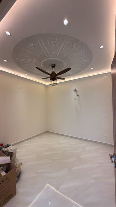 CBR TOWN 7M FULL HOUSE AVAILABLE FOR RENT