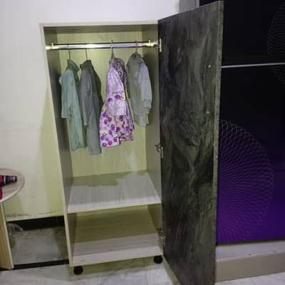 good luck good quality