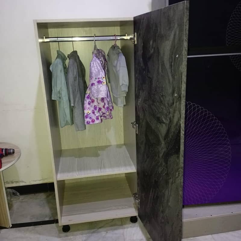 good luck good quality 0