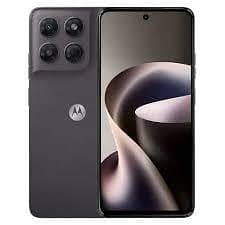 Matrola Moto g37 5g