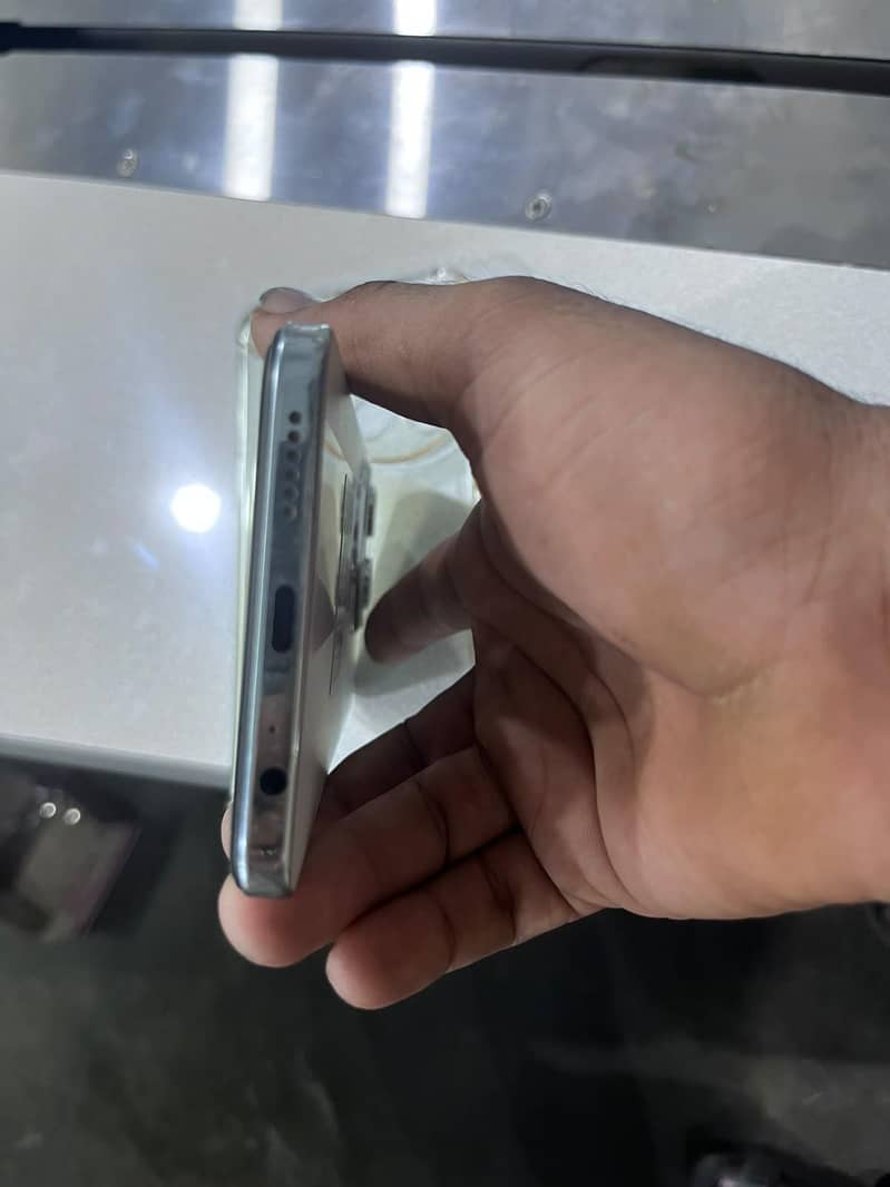 Tecno spark 30 pro 5