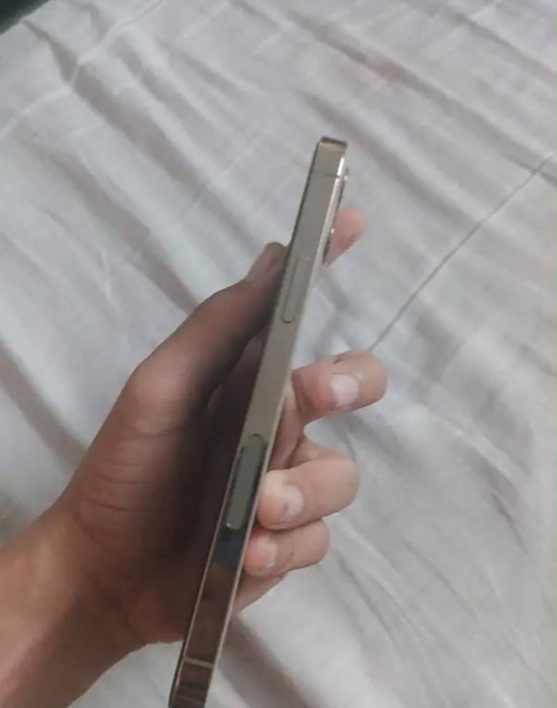 Apple iPhone 12 Pro 3
