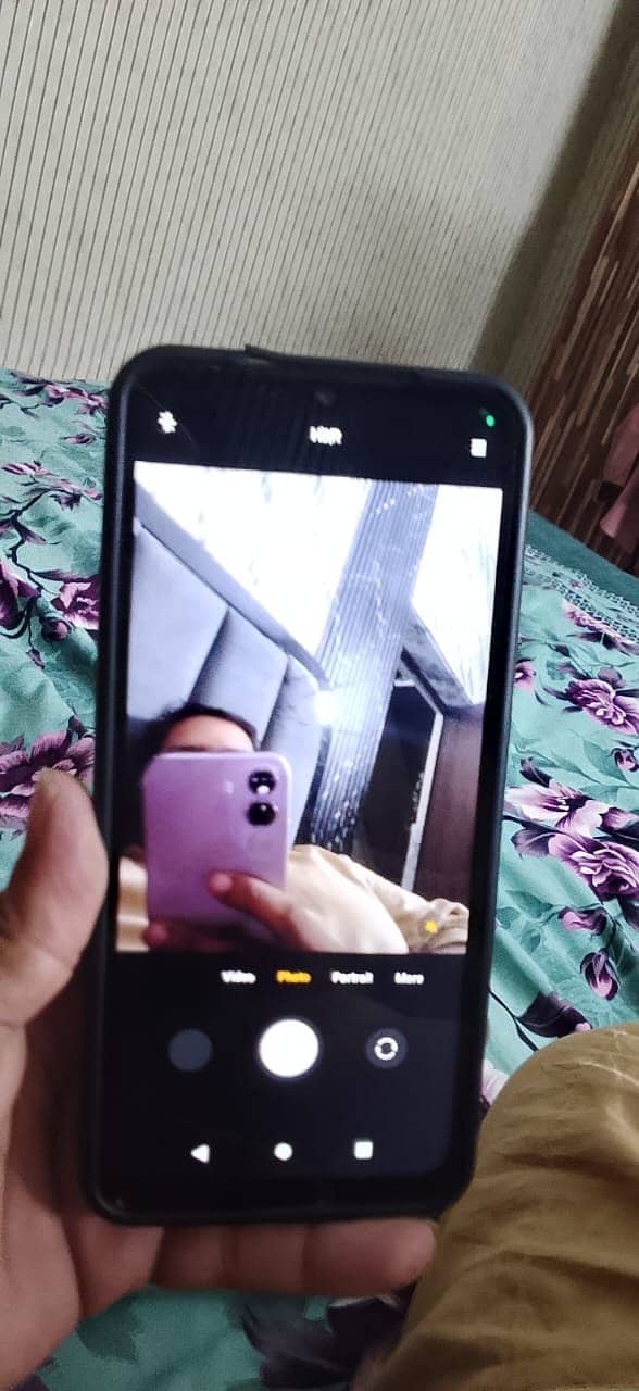 Xiaomi Redmi A2 Plus 2
