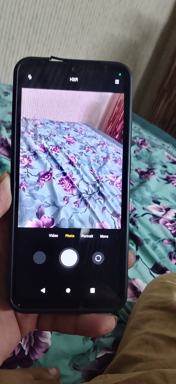 Xiaomi Redmi A2 Plus 3