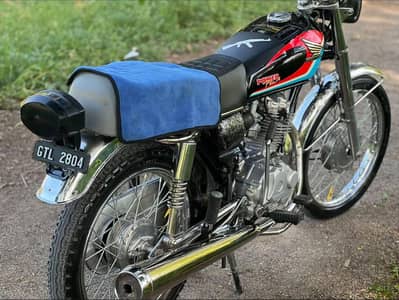 for sale