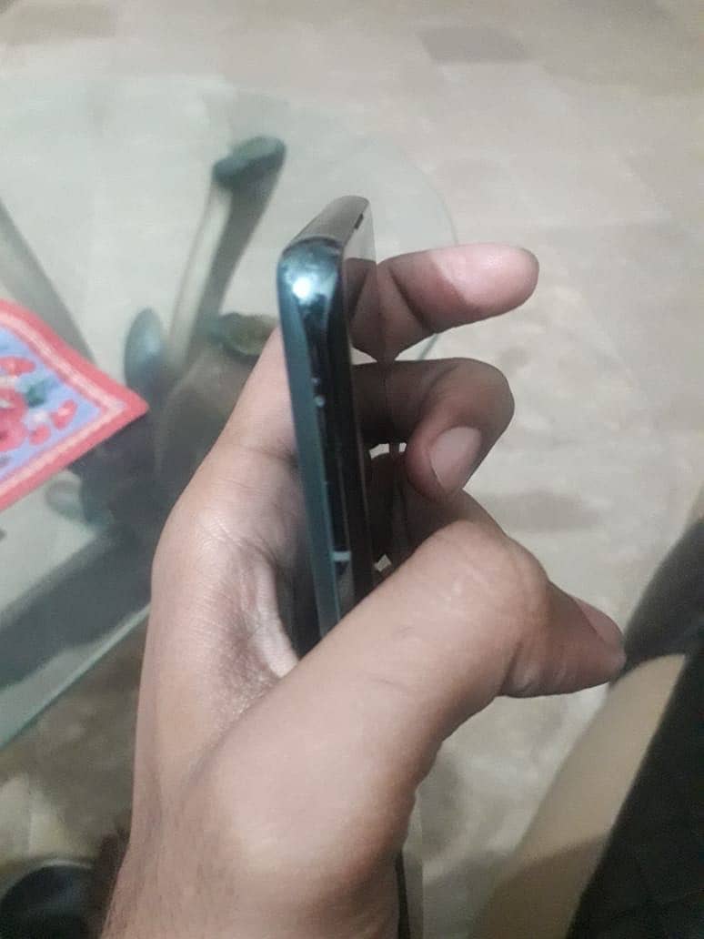 One Plus 9 Pro 1