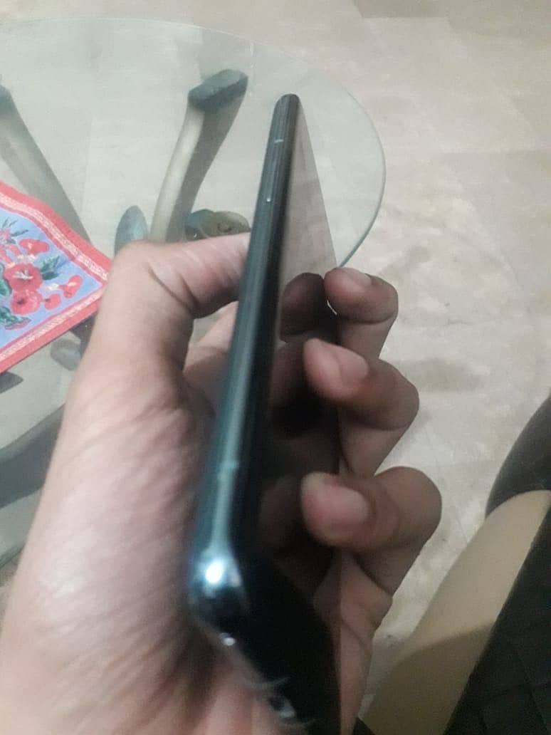 One Plus 9 Pro 2