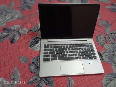 HP ProBook 440 G8 Core i5 11th Gen Laptop – Excellent Condition