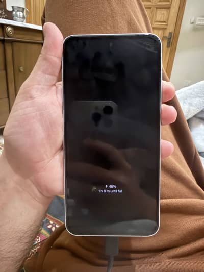 Samsung Mobile A55 5G
