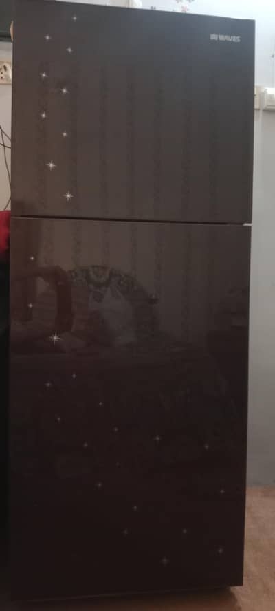 urgent sale