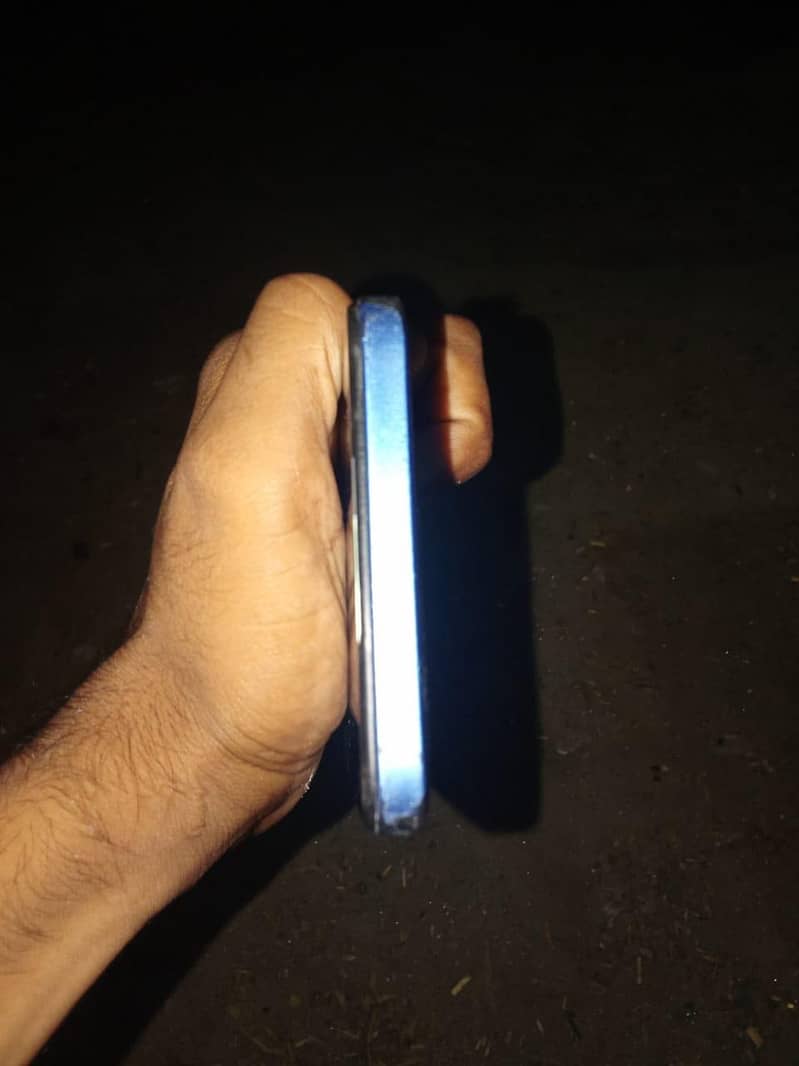 Infinix Smart 7 2