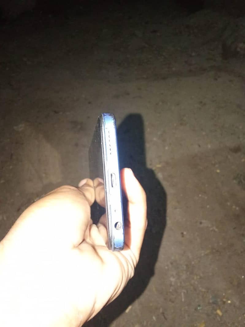 Infinix Smart 7 3
