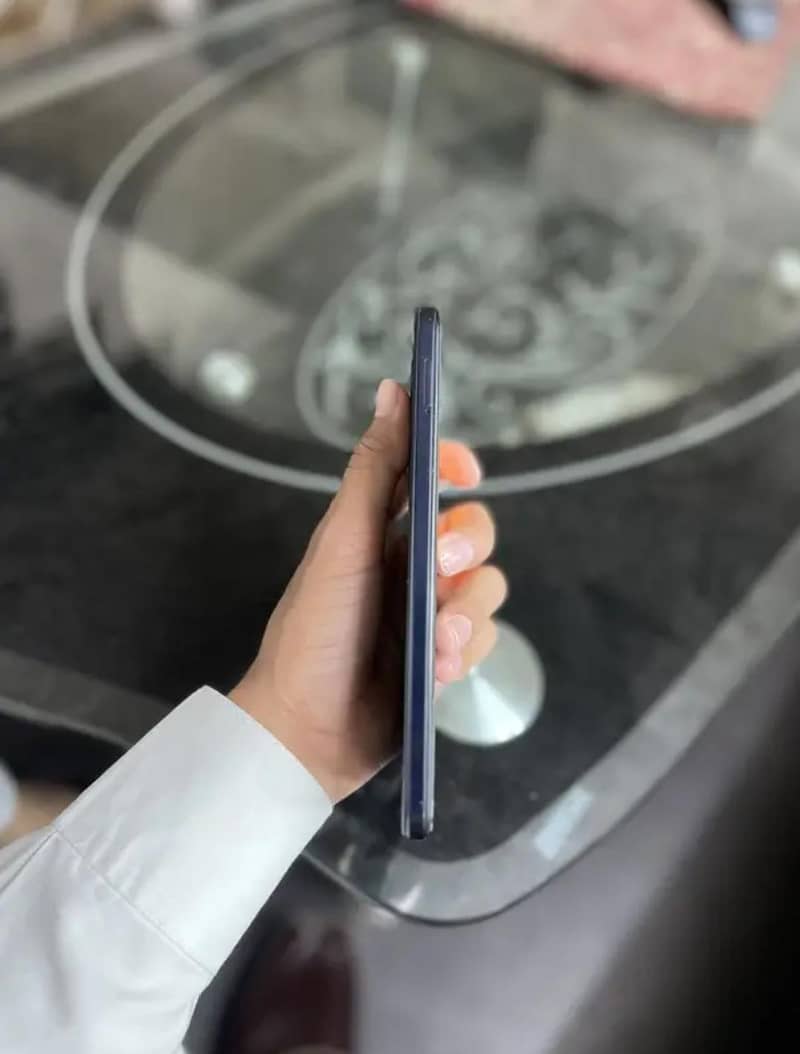 Infinix Note 12 1