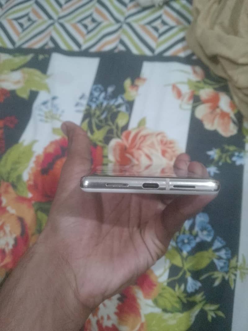 Google Pixel 6 Pro 3