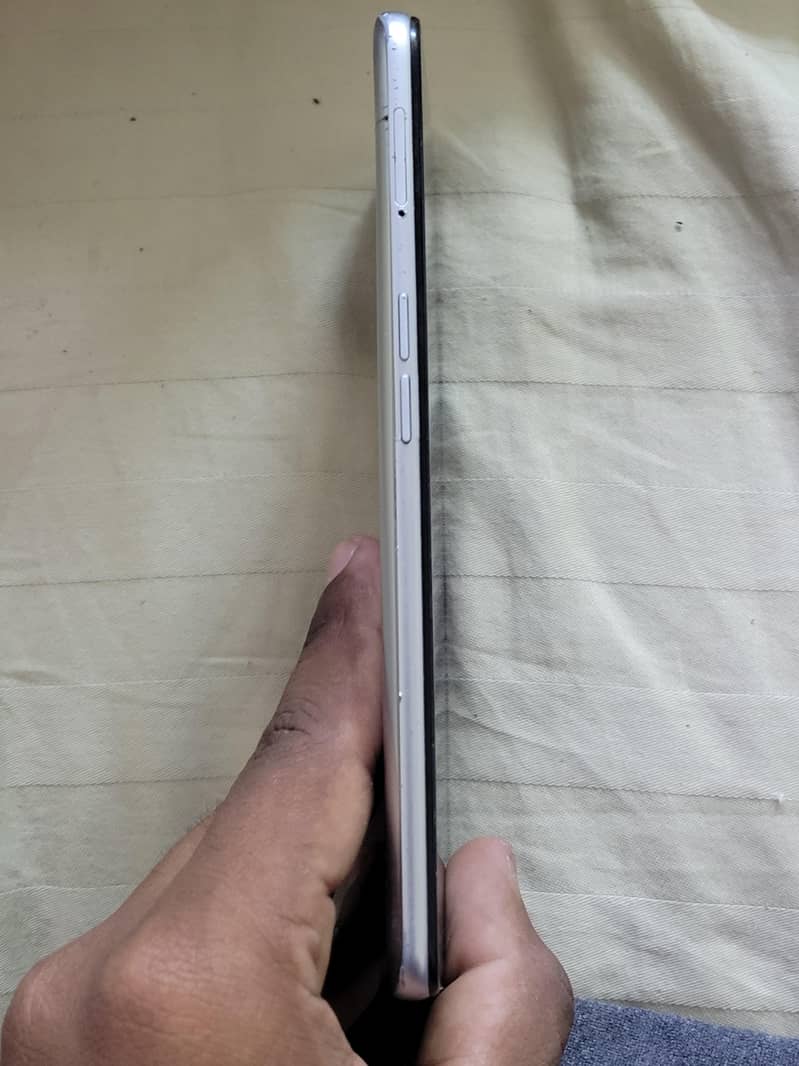 OPPO A16 3