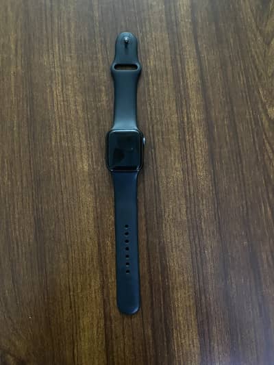 Apple Watch Series 5 40mm (GPS/Wi-Fi)